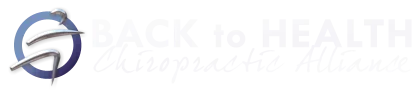 Back to Health Chiropractic Alliance